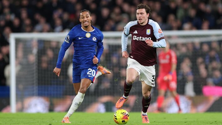 Soi Kèo Aston Villa Vs Chelsea 2h30 05/03/2026 | Quyết Định Cuộc Đua Top 5 Ngoại Hạng Anh